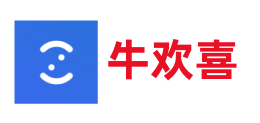 隆德县高颖电子商务有限公司